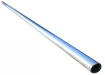 Galvanised Scaffold Tube