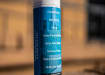Green RAL 6005 Spray Can