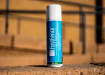Green RAL 6005 Spray Can