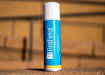 Traffic Yellow RAL 1023 Spray Can