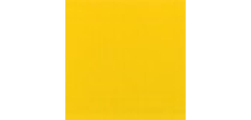 Traffic Yellow RAL 1023 Spray Can