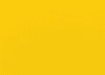 Traffic Yellow RAL 1023 Spray Can