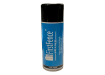 Black RAL 9005 Spray Can for Industrial Use
