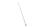 Stabilising Support Bar For Temporary Fencing Panel