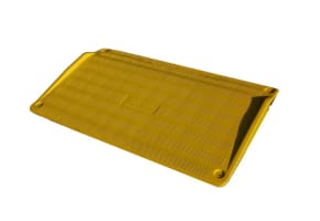 SafeKerb HDPE Kerb Ramp 1130mm