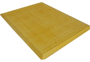 Safe Cover Trench Cover - 1600mm x 1200mm