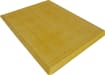 Safe Cover Trench Cover - 1600mm x 1200mm
