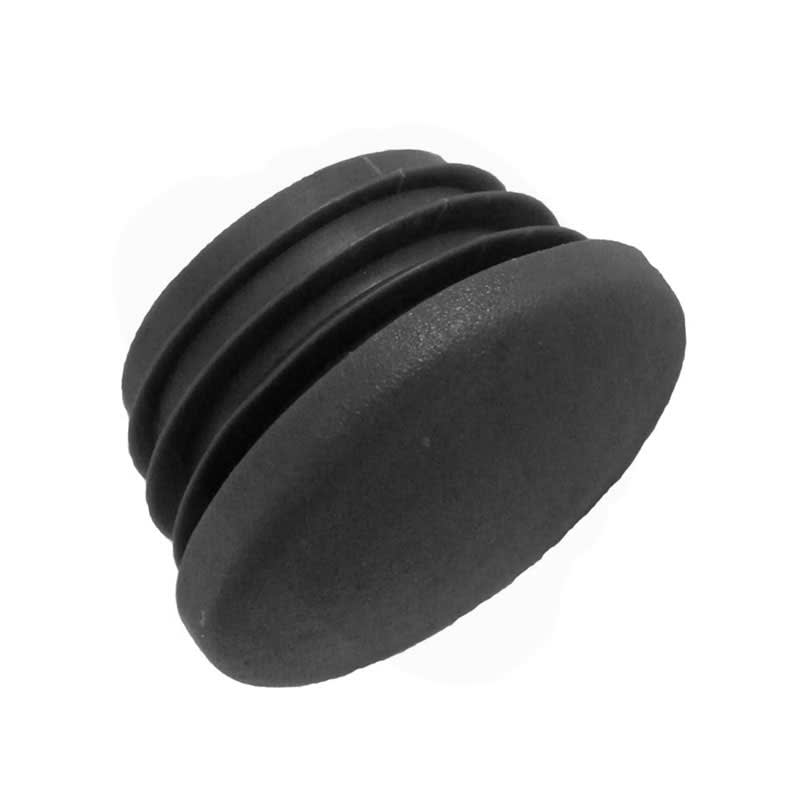 Ground Socket (A17) | Key Clamp Fitting | First Fence Ltd