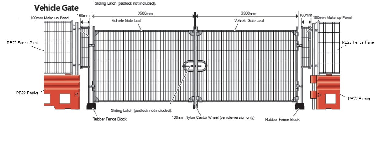 rb22-compatible-double-leaf-gates-with-flag-panels-first-fence-ltd