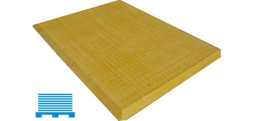 Safe Cover 1600mm x 1200mm Trench Cover