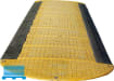 SafePlate Road Plate Inner 1500mm x 500mm