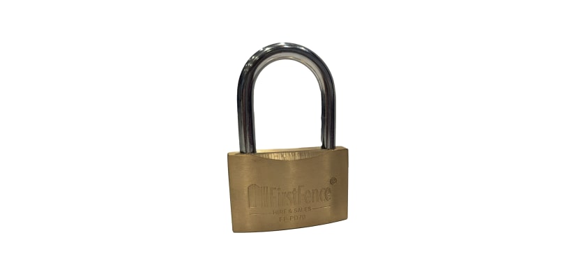 heavy duty Padlock 