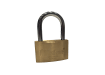 heavy duty Padlock 