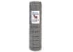Roll of equestrian Horse fencing 