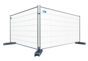 Standard Temporary Fencing Panel
