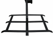Stabilising Block Tray