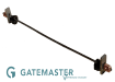 Add On- Gate Restrainer