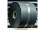 Privacy Fencing Rolls - 50M x 191mm x 1.1mm - Anthracite
