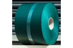 Privacy Fencing Rolls - 50M x 191mm x 1.1mm - Moss Green