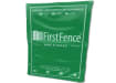 Green acoustic barrier