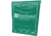 Green acoustic barrier
