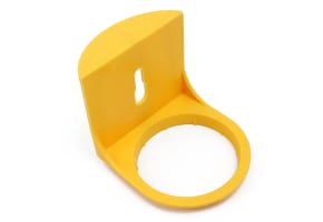 Cone Lamp Bracket