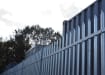 Combi Security Palisade Fencing Kit - LPS1175 A1 Rated (SR1)