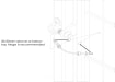 Gate Restrainer Drawings 