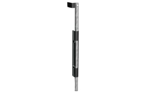 Locking Dropbolt