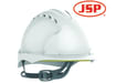 JSP Evo3 Helmet