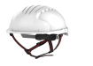 JSP Evo5 Dualswitch Helmet