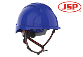 JSP Evo5 Dualswitch Helmet