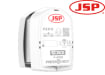 JSP Press To Check P3 Dust Filters