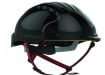 Evo5 Dualswitch Helmet Black for Versatile Use