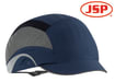 Hardcap Aerolite Navy Durable Hard Hats Pack of 20