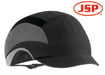 Hardcap Aerolite Black Versatile Hard Hats Pack of 20