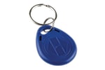 Key Fobs ( Pack of 100 )