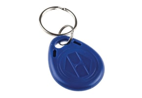 Key Fobs ( Pack of 100 )