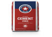  Fast Set High Strength Cement