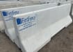 Concrete Barrier