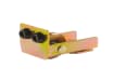 Easy Assembly Medium Cantilever Gate Kit for Fencing