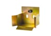 Medium Cantilever Gate Kit for Automated Access Control