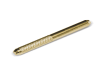 53 Sistema Track Joint Pin for Seamless Joining