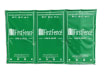 Green Acoustic Barriers
