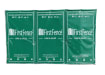 Green Acoustic Barriers