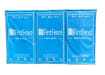 2.0m x 3.6m Class A Sound Absorption Barrier for Noise Control