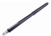 Raise Arm Barrier Pin