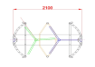 Double Turnstile specification
