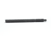 M8 x 110mm Resin Stud Ground Anchor Bolt