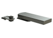 Gatemaster Hydraulic Gate Closer - Weld-in fixing